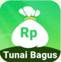 Tunai Bagus